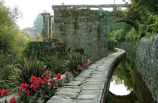Casa Pinho Guest House São Pedro do Sul Eksteriør bilde