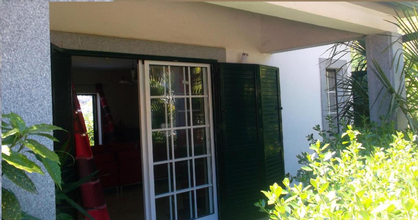 Casa Pinho Guest House São Pedro do Sul Eksteriør bilde