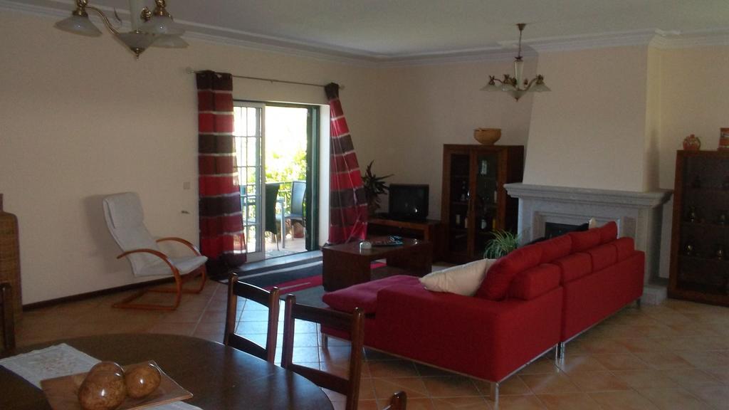 Casa Pinho Guest House São Pedro do Sul Eksteriør bilde
